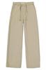 broek dames | GIKS