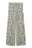 broek dames | GIKS