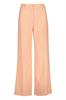 broek dames | GIKS