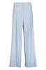broek dames | GIKS