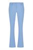 broek dames | GIKS