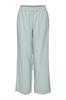 broek dames | GIKS