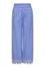 broek dames | GIKS