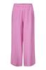 broek dames | GIKS