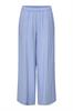broek dames | GIKS