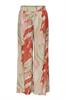 broek dames | GIKS
