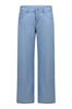 broek dames | GIKS