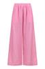 broek dames | GIKS