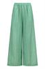 broek dames | GIKS