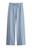 broek dames | GIKS