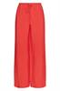 broek dames | GIKS