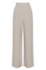 broek dames | GIKS