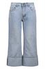 broek dames | GIKS