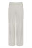 broek dames | GIKS