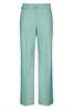 broek dames | GIKS
