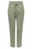 broek dames | GIKS