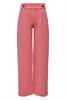 broek dames | GIKS