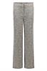 broek dames | GIKS