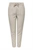 broek dames | GIKS