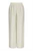broek dames | GIKS