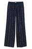 broek dames | GIKS