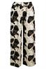 broek dames | GIKS