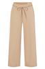broek dames | GIKS