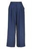 broek dames | GIKS