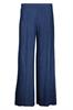 broek dames | GIKS