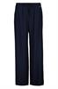 broek dames | GIKS