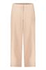 broek dames | GIKS