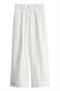 broek dames | GIKS