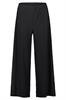 broek dames | GIKS