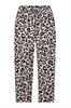 broek dames | GIKS