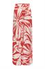 broek dames | GIKS