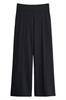 broek dames | GIKS