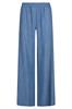 broek dames | GIKS