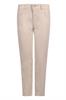 broek dames | GIKS