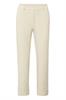 broek dames | GIKS