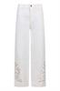 broek dames | GIKS