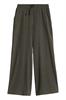broek dames | GIKS