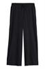 broek dames | GIKS