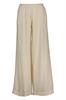 broek dames | GIKS
