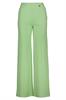 broek dames | GIKS