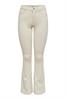 broek dames | GIKS