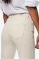 broek dames | GIKS