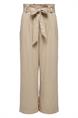 broek dames | GIKS