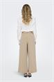 broek dames | GIKS