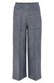 broek dames | GIKS