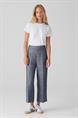 broek dames | GIKS